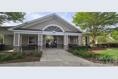 12051 Dunipace Court, Fort Mill, SC 29707 - Photo 30