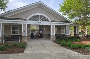 12051 Dunipace Ct, Fort Mill, SC 29707 - Photo 30