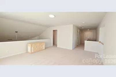 12051 Dunipace Court, Fort Mill, SC 29707 - Photo 22