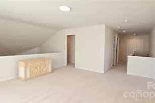 12051 Dunipace Ct, Fort Mill, SC 29707 - Photo 22