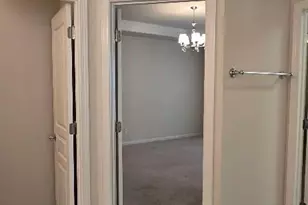 12051 Dunipace Ct, Fort Mill, SC 29707 - Photo 14