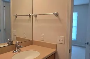 12051 Dunipace Ct, Fort Mill, SC 29707 - Photo 32