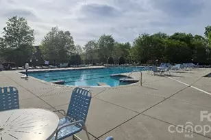 12051 Dunipace Ct, Fort Mill, SC 29707 - Photo 38