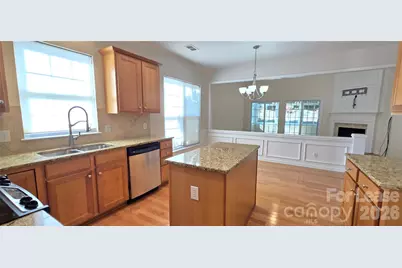 12051 Dunipace Court, Fort Mill, SC 29707 - Photo 4