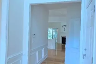 12051 Dunipace Ct, Fort Mill, SC 29707 - Photo 10