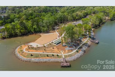 8113 Bay View Lane #25, Belmont, NC 28012 - Photo 16