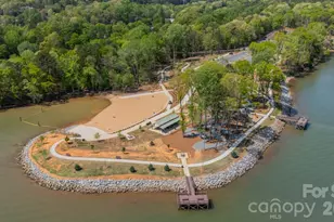 8113 Bay View Ln, Belmont, NC 28012 - Photo 16