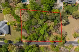 8113 Bay View Ln, Belmont, NC 28012 - Photo 4