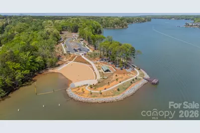 8113 Bay View Lane #25, Belmont, NC 28012 - Photo 16