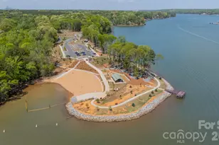 8113 Bay View Ln, Belmont, NC 28012 - Photo 16