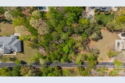 8113 Bay View Lane #25, Belmont, NC 28012 - Photo 12