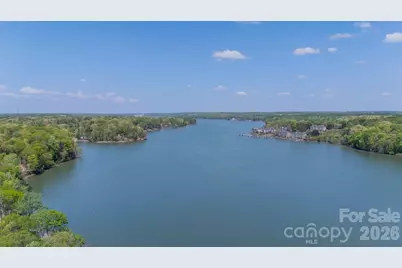 8113 Bay View Lane #25, Belmont, NC 28012 - Photo 18