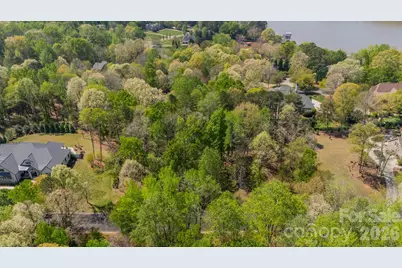 8113 Bay View Lane #25, Belmont, NC 28012 - Photo 6