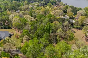 8113 Bay View Ln, Belmont, NC 28012 - Photo 6