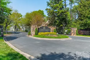 8113 Bay View Ln, Belmont, NC 28012 - Photo 1