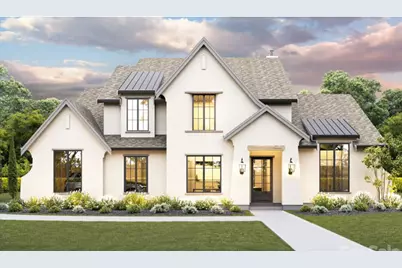 8113 Bay View Lane #25, Belmont, NC 28012 - Photo 2