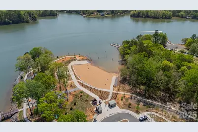 8113 Bay View Lane #25, Belmont, NC 28012 - Photo 14