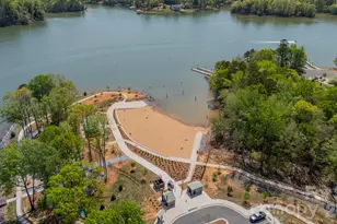 8113 Bay View Ln, Belmont, NC 28012 - Photo 14