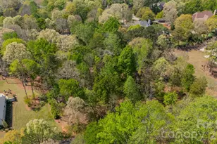 8113 Bay View Ln, Belmont, NC 28012 - Photo 10