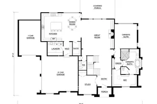 8113 Bay View Ln, Belmont, NC 28012 - Photo 8