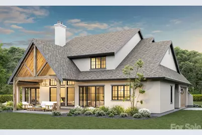 8113 Bay View Lane #25, Belmont, NC 28012 - Photo 6