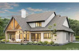 8113 Bay View Ln, Belmont, NC 28012 - Photo 6