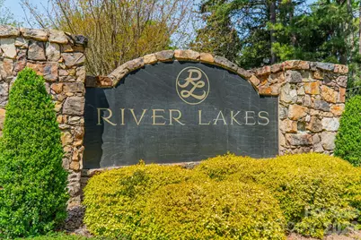 8113 Bay View Lane #25, Belmont, NC 28012 - Photo 20