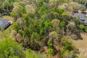 8113 Bay View Ln, Belmont, NC 28012 - Photo 8