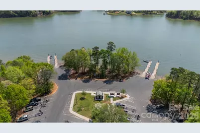 8113 Bay View Lane #25, Belmont, NC 28012 - Photo 20