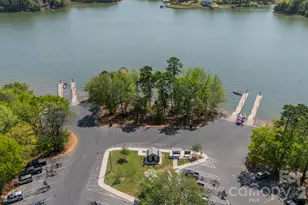 8113 Bay View Ln, Belmont, NC 28012 - Photo 20