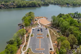 8113 Bay View Ln, Belmont, NC 28012 - Photo 12
