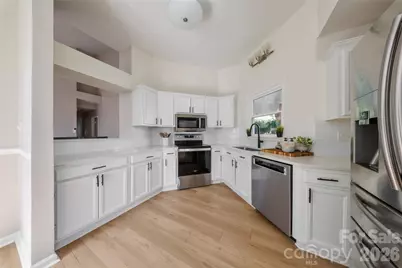 9600 Lawley Lane, Matthews, NC 28105 - Photo 8