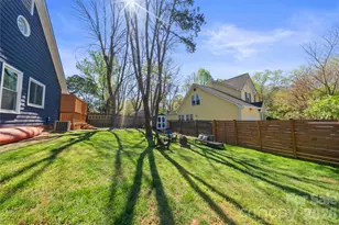 9600 Lawley Ln, Matthews, NC 28105 - Photo 28