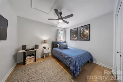 9600 Lawley Lane, Matthews, NC 28105 - Photo 20