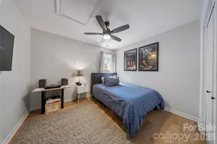 9600 Lawley Ln, Matthews, NC 28105 - Photo 20