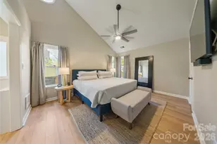 9600 Lawley Ln, Matthews, NC 28105 - Photo 16