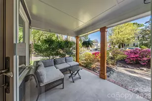 9600 Lawley Ln, Matthews, NC 28105 - Photo 4