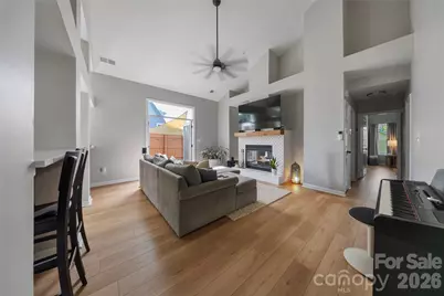 9600 Lawley Lane, Matthews, NC 28105 - Photo 14