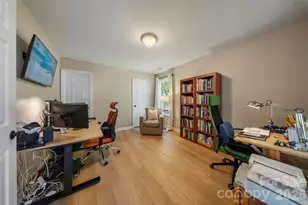 9600 Lawley Ln, Matthews, NC 28105 - Photo 22