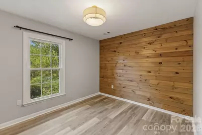 2516 Turnberry Lane, Charlotte, NC 28210 - Photo 18