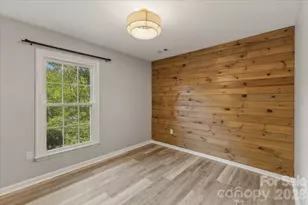 2516 Turnberry Ln, Charlotte, NC 28210 - Photo 18