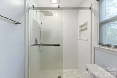 2516 Turnberry Lane, Charlotte, NC 28210 - Photo 16