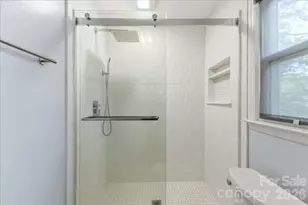 2516 Turnberry Ln, Charlotte, NC 28210 - Photo 16