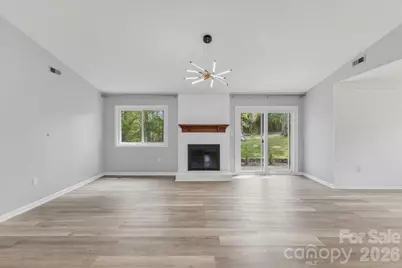 2516 Turnberry Lane, Charlotte, NC 28210 - Photo 4