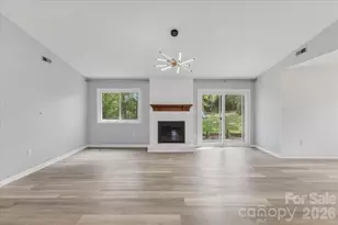 2516 Turnberry Ln, Charlotte, NC 28210 - Photo 4