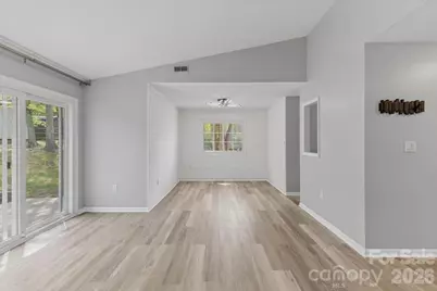 2516 Turnberry Lane, Charlotte, NC 28210 - Photo 6