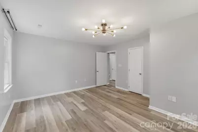 2516 Turnberry Lane, Charlotte, NC 28210 - Photo 16