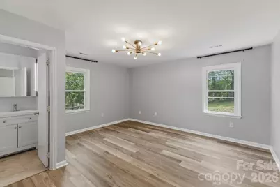 2516 Turnberry Lane, Charlotte, NC 28210 - Photo 14