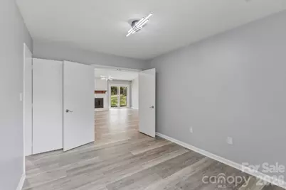 2516 Turnberry Lane, Charlotte, NC 28210 - Photo 24