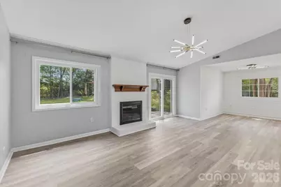 2516 Turnberry Lane, Charlotte, NC 28210 - Photo 4